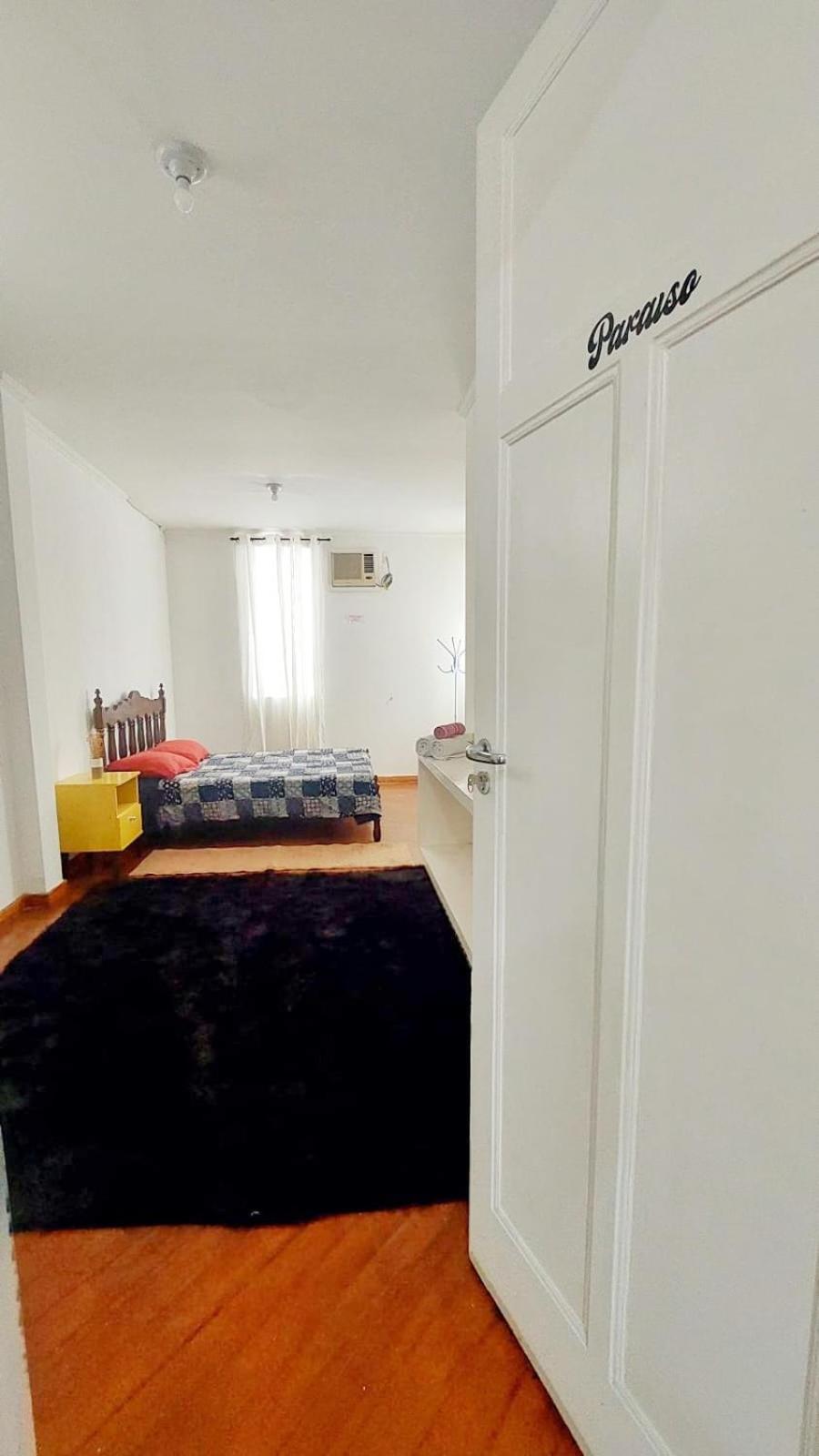Red Monkey Hostel Barra Funda Sao Paulo Dış mekan fotoğraf