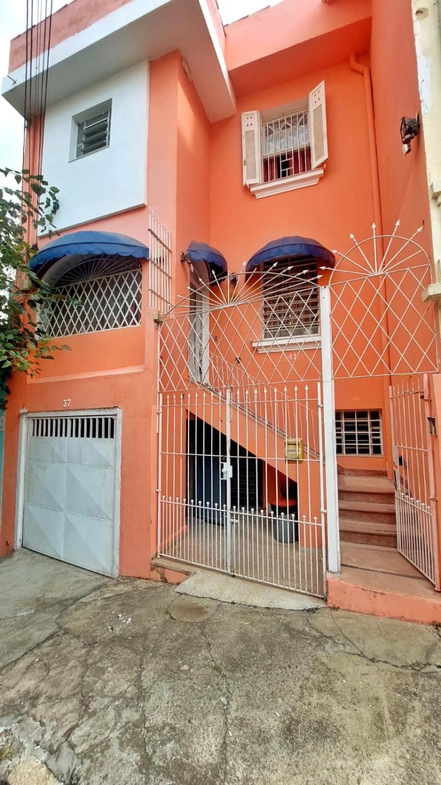 Red Monkey Hostel Barra Funda Sao Paulo Dış mekan fotoğraf