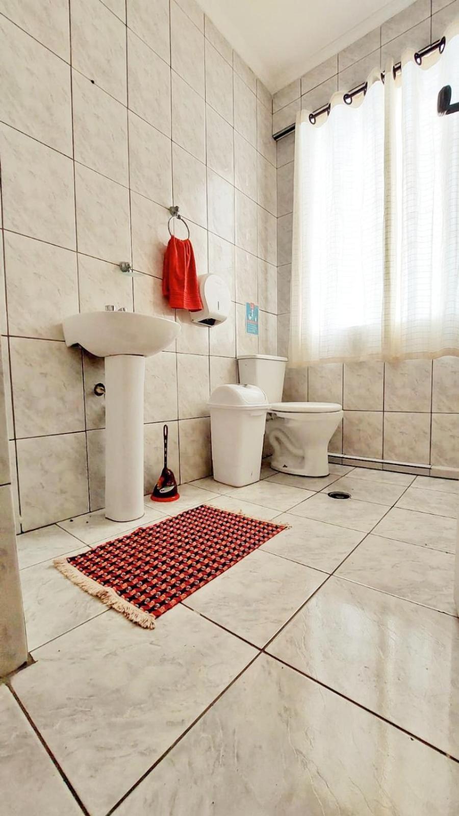 Red Monkey Hostel Barra Funda Sao Paulo Dış mekan fotoğraf
