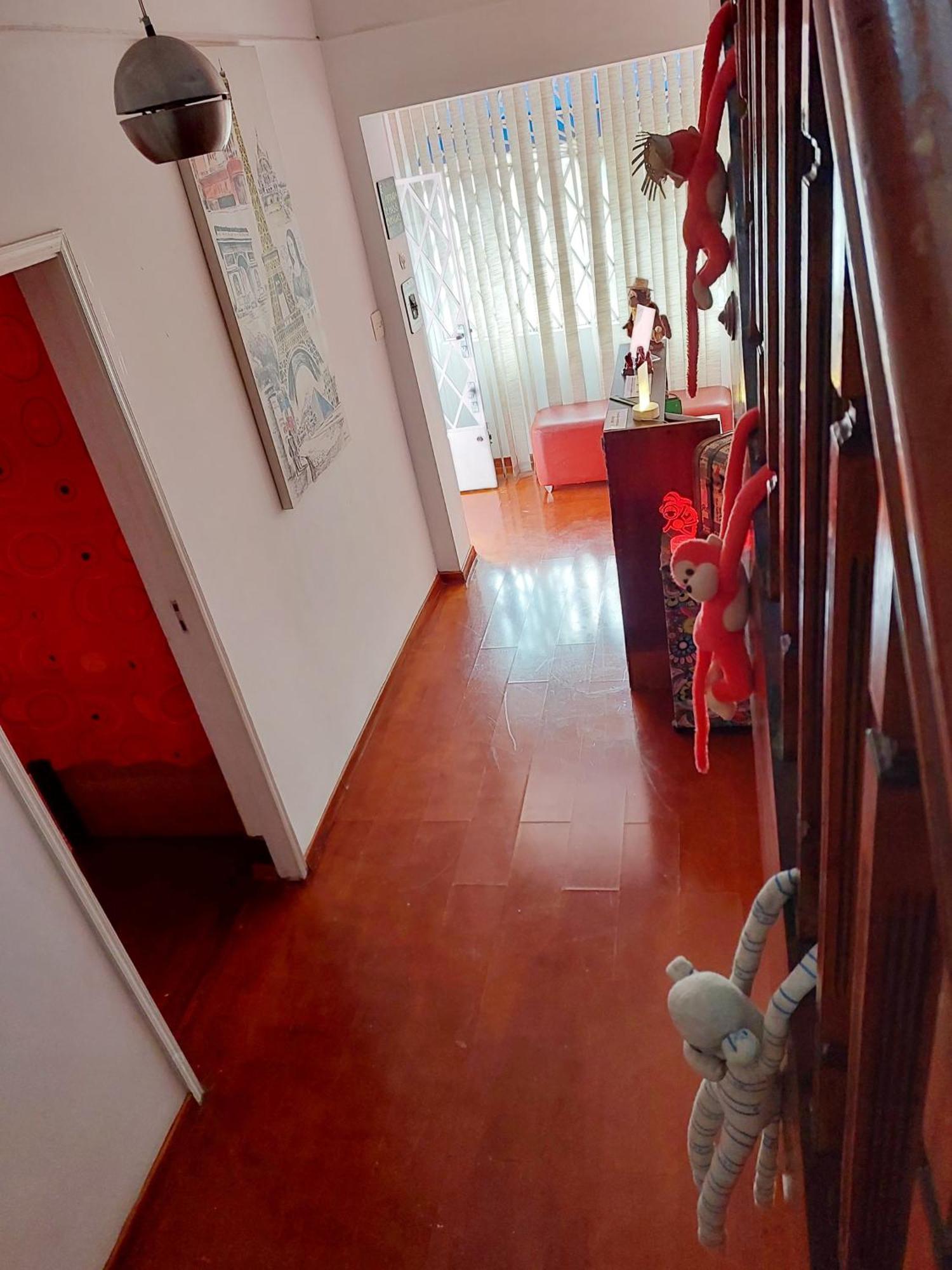 Red Monkey Hostel Barra Funda Sao Paulo Dış mekan fotoğraf